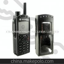 供應MOTOROLA MTP850 Tetra對講機皮套RLN5717 專業通訊配件詳情介紹