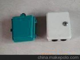 室內(nèi)與室外分線(xiàn)盒選購(gòu)指南 河北志達(dá)偉業(yè)通訊器材的全面解析