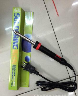 30W 手機(jī)維修電烙鐵在蘋(píng)果與三星設(shè)備上的應(yīng)用及選購(gòu)指南