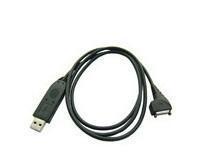 諾基亞經(jīng)典機型回顧 6200、6220、6225、6170與6630的終端傳奇