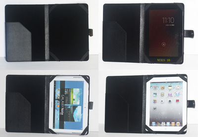 10.1英寸皮套通用款數(shù)碼保護殼 為多品牌平板提供專業(yè)防護